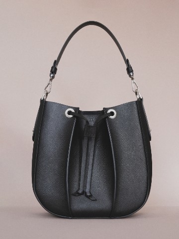 egmmagazin в LOOKY. #egm,#egmmagazin,#egmrussia. Новинка на сайте: ст...