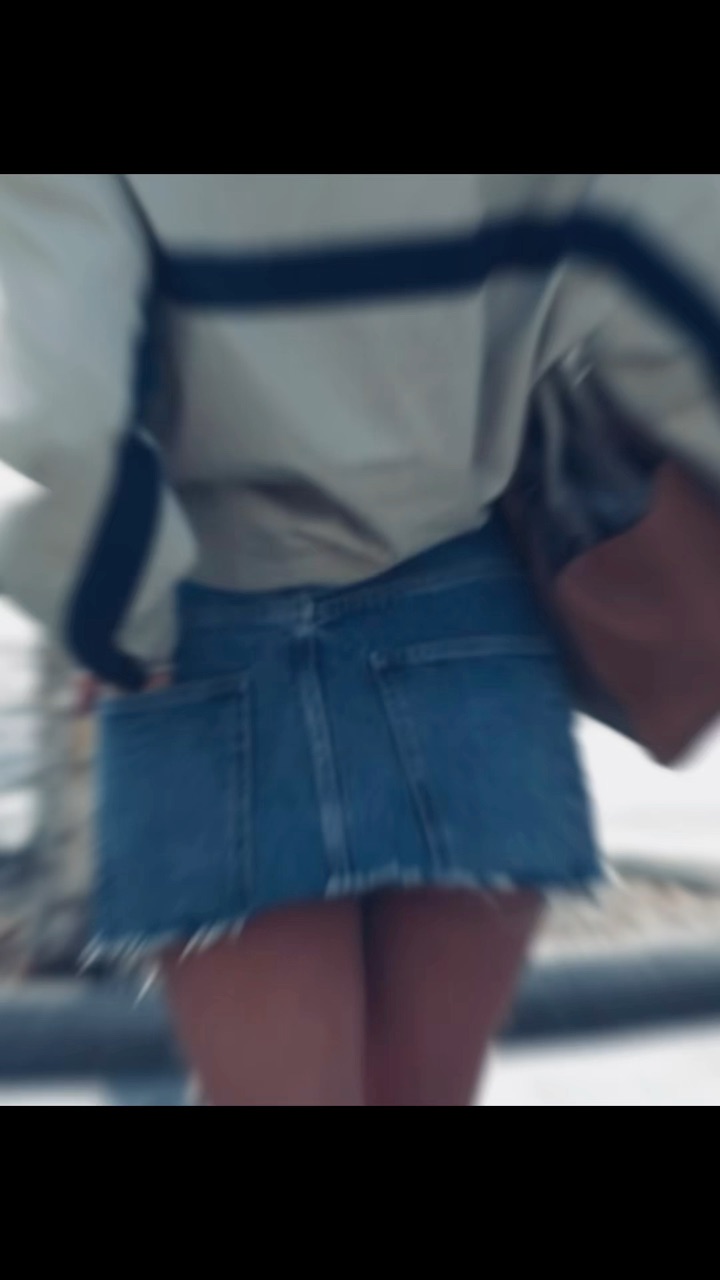 noskovanatasha780 в LOOKY. . 