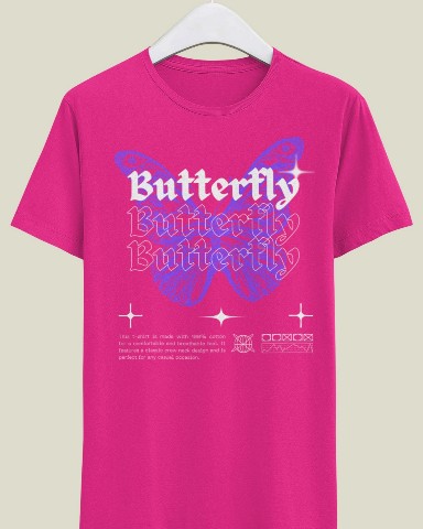 BusyFingie в LOOKY. #tshirt,#fashion,#busyfingie. Add a touch of elega...
