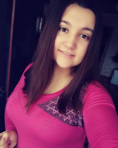 Looky_172579537927650 в LOOKY. . Блонд или брюнетка