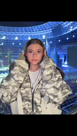  в LOOKY — публикация