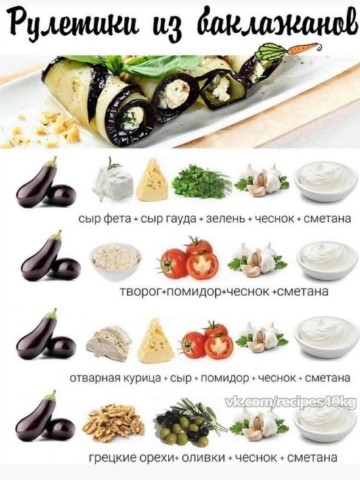 Looky_178085788122809 в LOOKY. . 