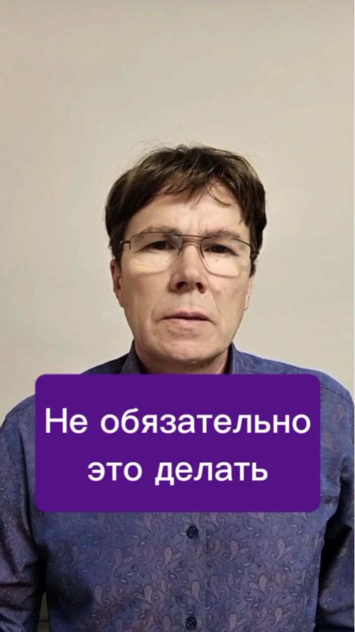 Looky_1717224627511 в LOOKY. . Одно из важнейших св...