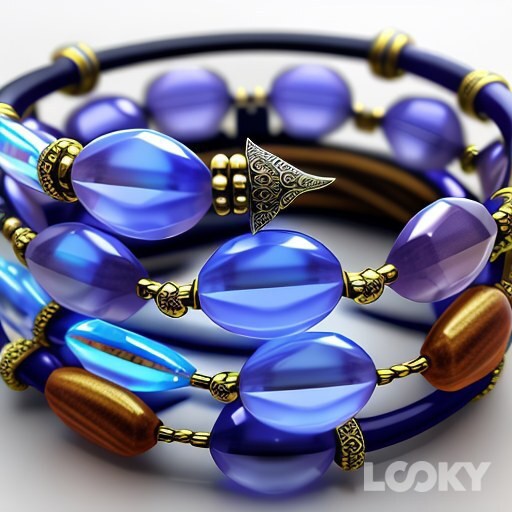 Татьяна in LOOKY. #Фэнтези,#LOOKY_нейронка. #Фэнтези #LOOKY_нейр...