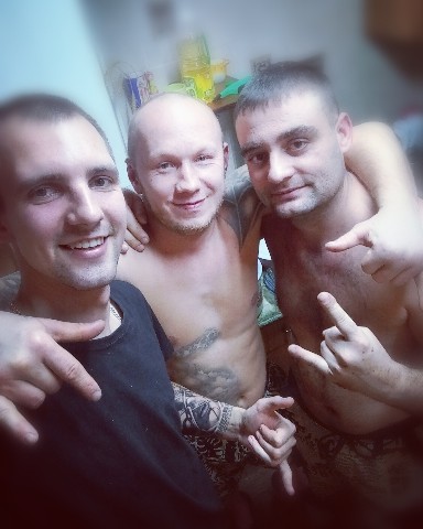 Strop1la в LOOKY. #Oderint,,#metuant..... #Oderint, dum #metua...