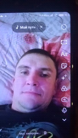 Looky_178744852473357 в LOOKY. . 