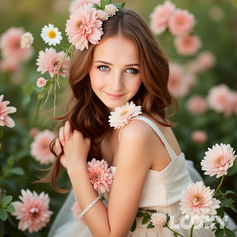 Татьяна в LOOKY — #С8Марта #Весна 

Символика
Некоторые символы, связанные с М