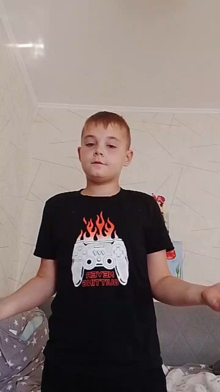 Мягкий Щенок в LOOKY — публикация