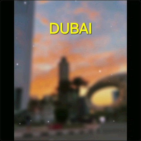ooo_avia в LOOKY. #Dubai,#Дубай. Dubai 👑👑👑
#Dubai ...