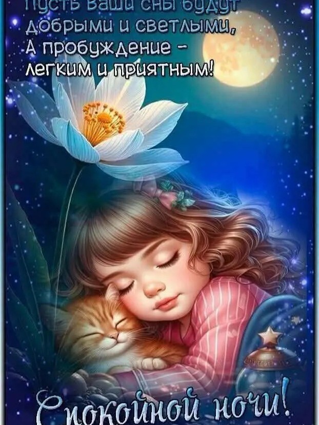 Looky_177821726465292 в LOOKY — публикация
