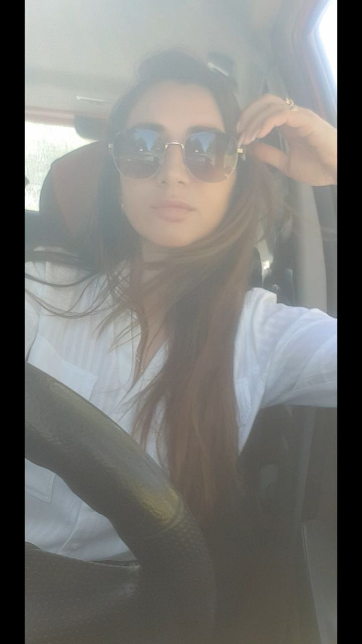 Veronika_omar в LOOKY. . 