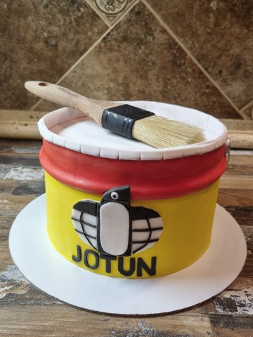 rustic_desserts_lv в LOOKY. #тортспб,#торт,#cake. #тортспб
#торт
#cake