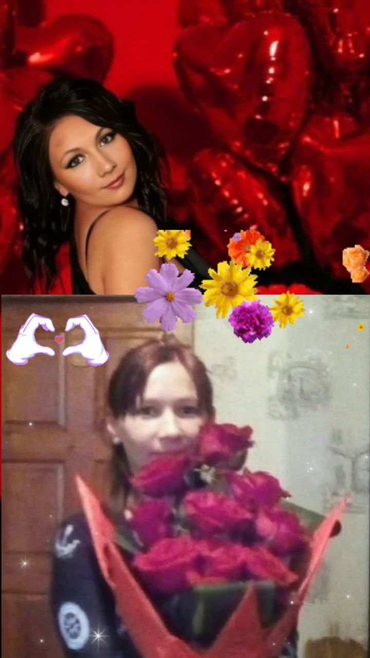 Tonica87