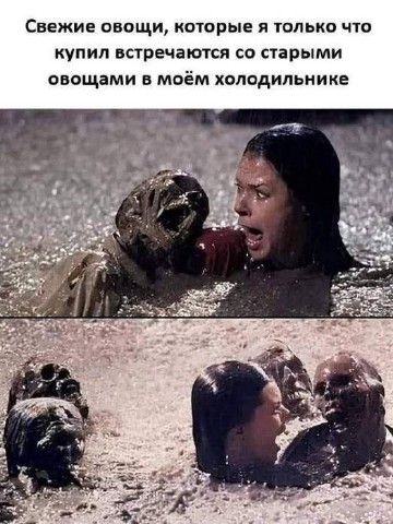 Looky_1682761660119 в LOOKY. . 