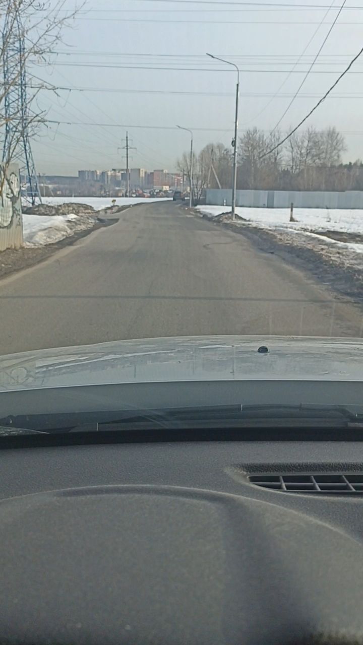 lisafoks_ в LOOKY. . 