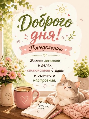 Looky_178340728634181 в LOOKY. . 