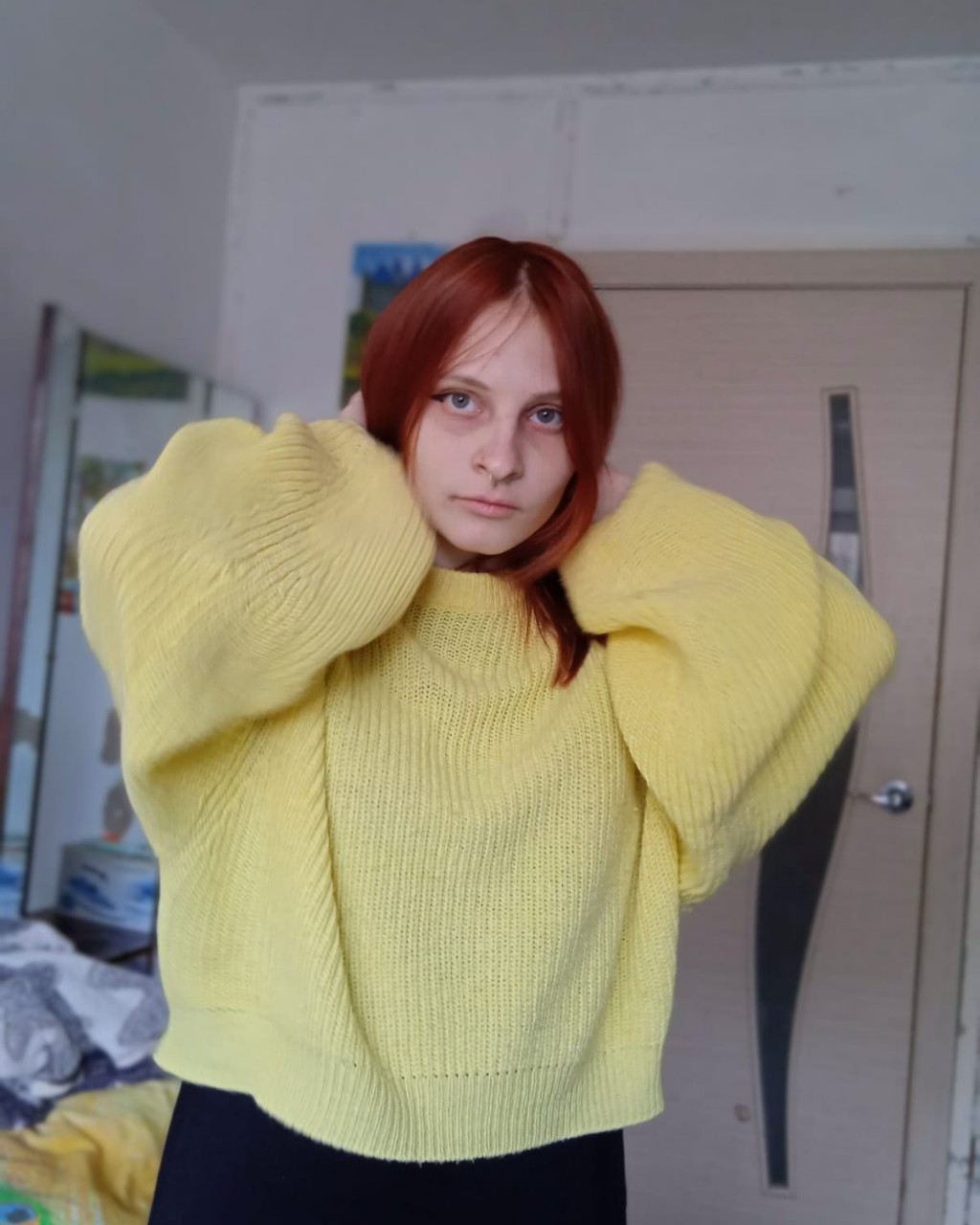 Looky_1714206142622 в LOOKY — публикация