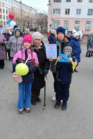 oksana_tm_relax в LOOKY. #майские_луки. 1 мая
#майские_луки