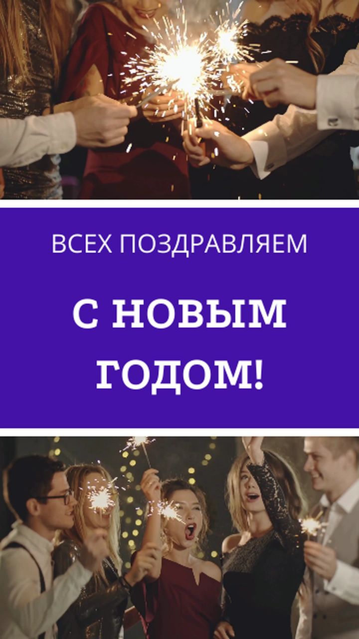 krd.expert in LOOKY. #топ,#вакансии,#дом,#дача,#ипотека,#коттедж,#краснодар,#недвижимость. 8 (918) 263-56-33 ан...