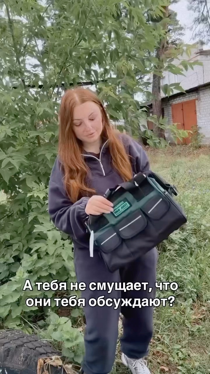 aleksandrova6384 в LOOKY. . Ну и пусть говорят …...