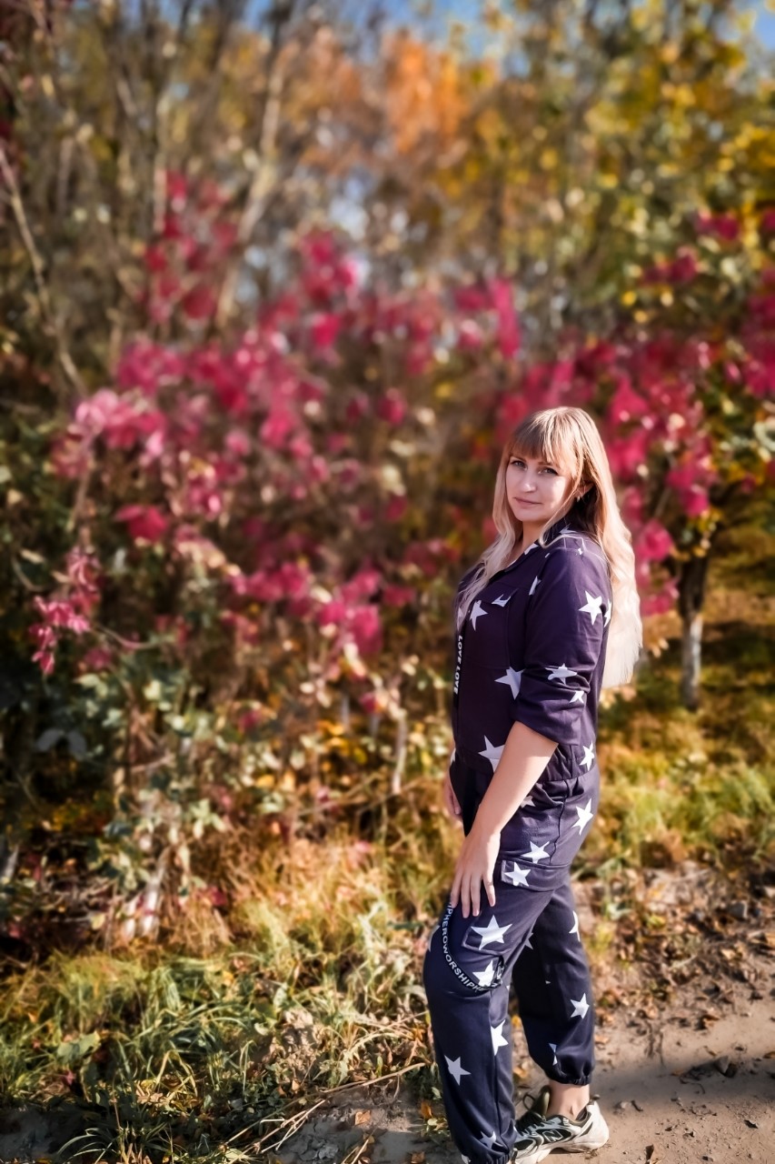 Liza_Liss в LOOKY. #деньзнаний. На днях должна получ...