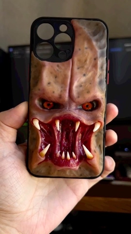sanigy custom в LOOKY. . 