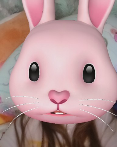 Looky_1699082909321 в LOOKY. . Разовая красота