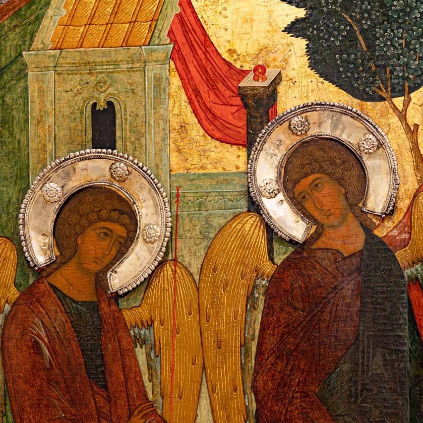 state_historical_museum в LOOKY — Концерт духовной хоровой музыки «Молитвенный венок», 12+

Му