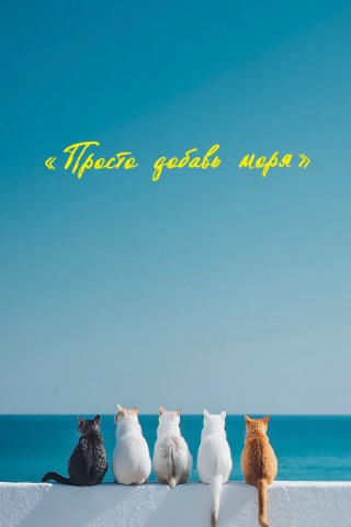taroslily в LOOKY. . 🌼: Сериал лета в эт...