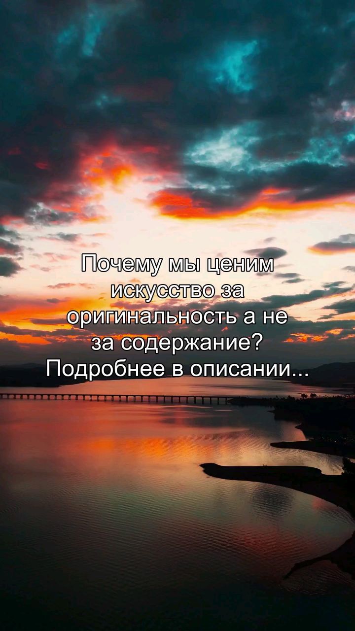 Oleg_teem в LOOKY — Ты смотришь на картину. Ты читаешь книгу. Ты слушаешь музыку