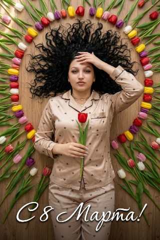 Nastya 22 в LOOKY. . 