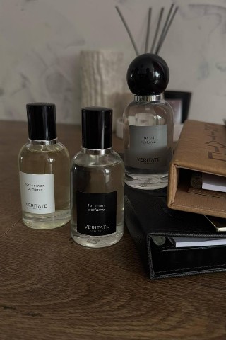 Инга в LOOKY. . ✨ Новый мир роскоши ...