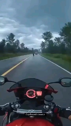 Olezhka72 в LOOKY. . 