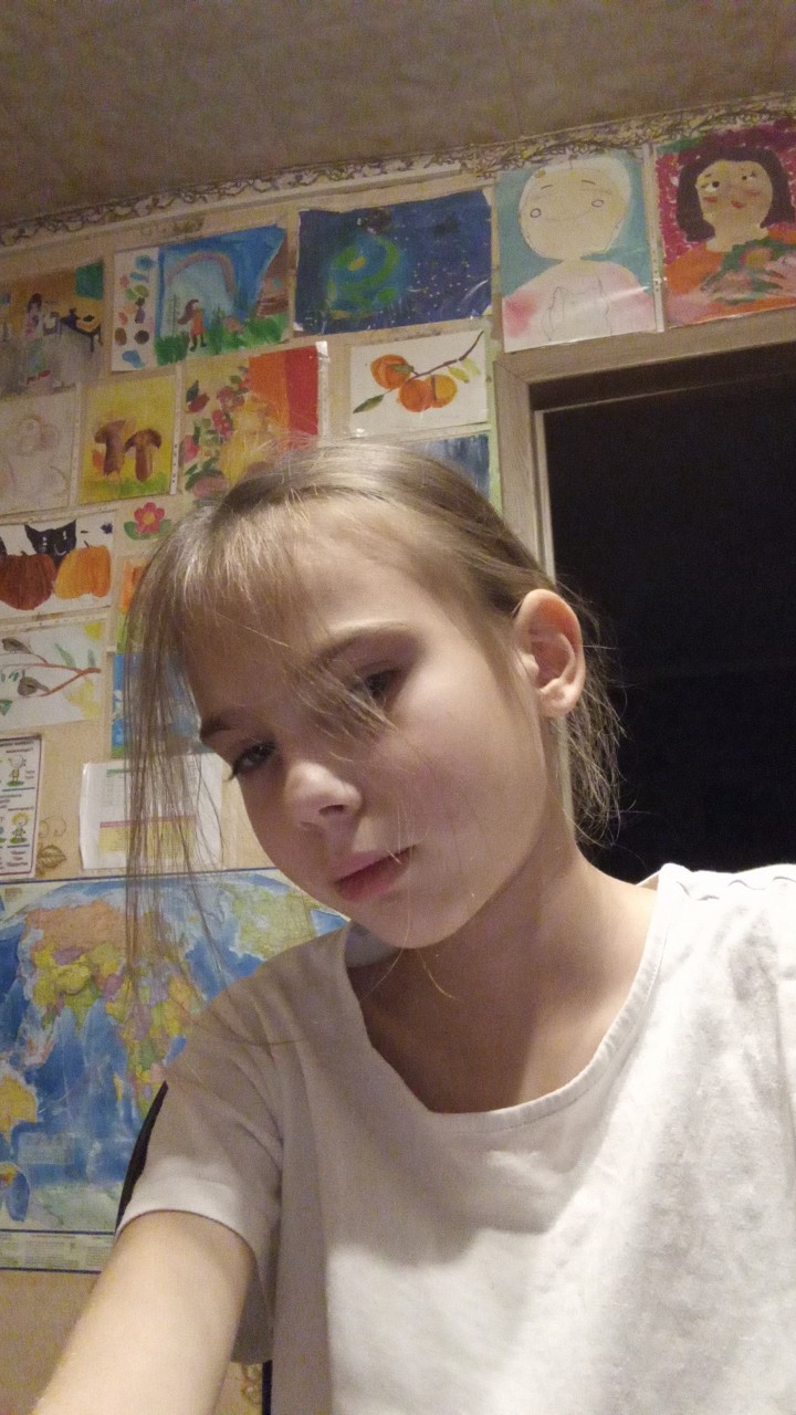 Майя котик in LOOKY. . 