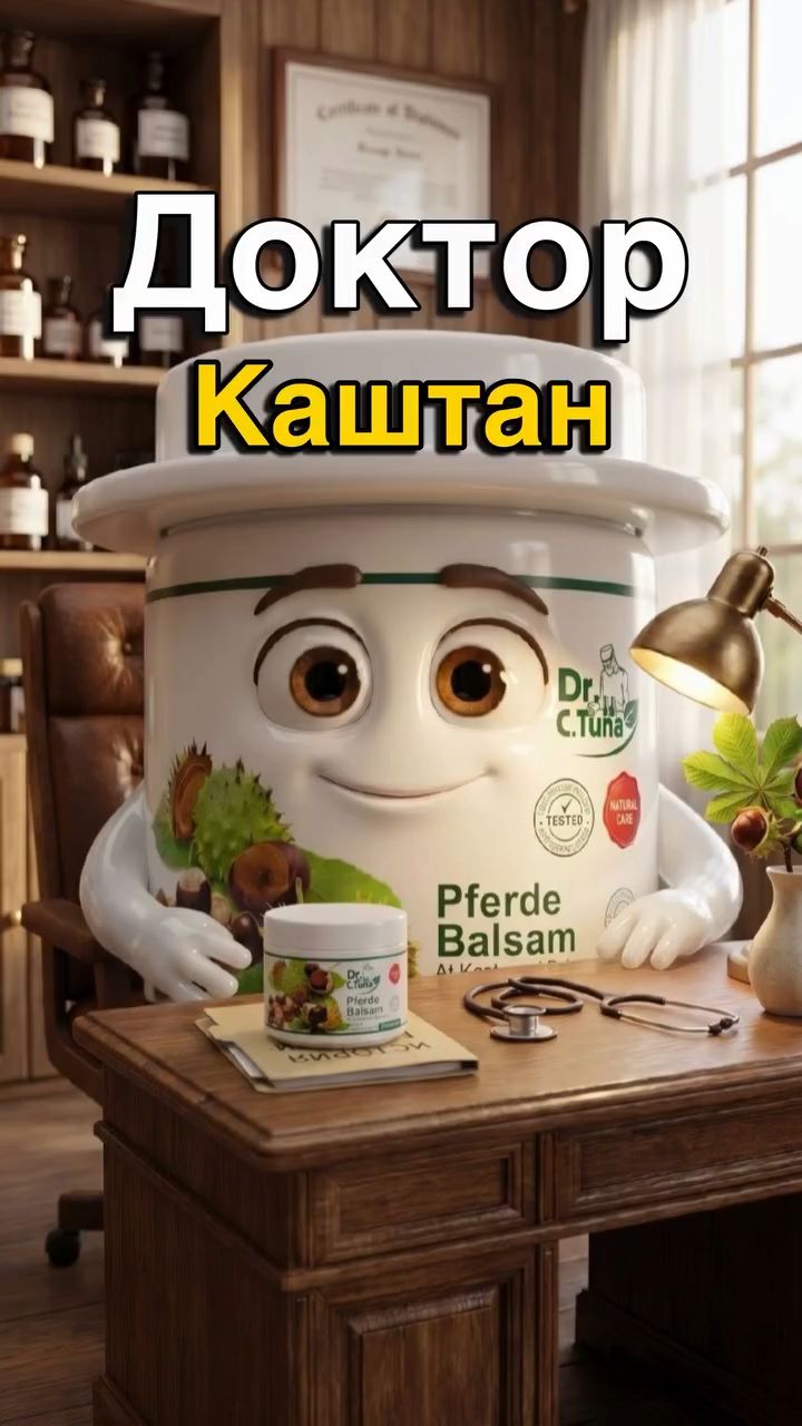 FARMASI в LOOKY. . https://farmasi.by/r...