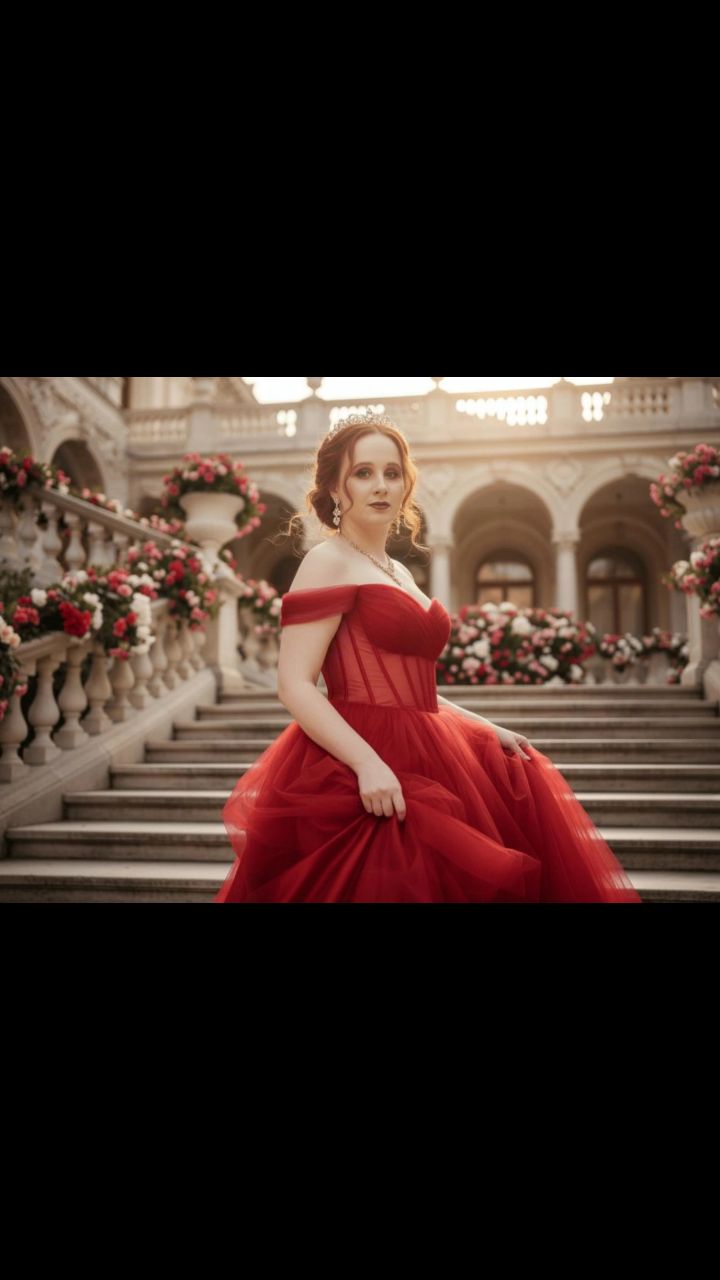 love_annett_ в LOOKY — публикация