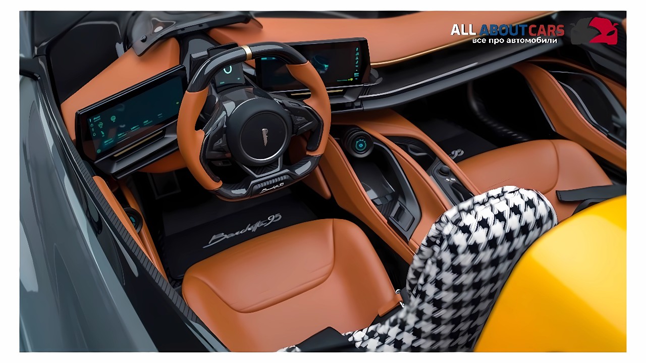 all_about_cars_official_page в LOOKY — фото 5