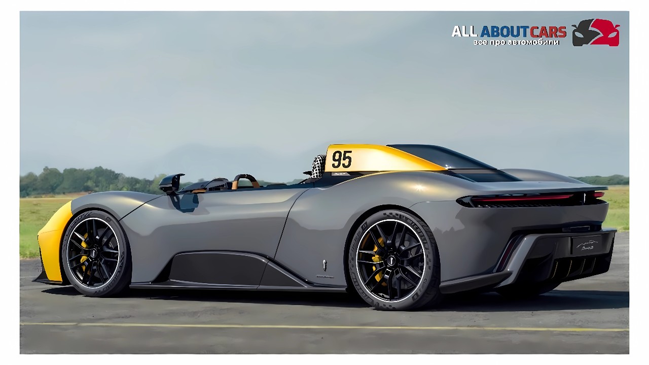 all_about_cars_official_page в LOOKY — фото 2