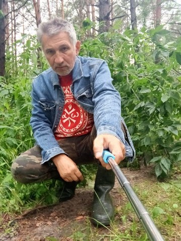 Looky_1668162588782 в LOOKY. . Спокойной ночи друзь...
