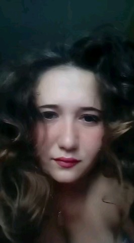 Ирусик в LOOKY. . 