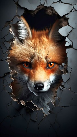 Looky_1694180153321 в LOOKY. . 