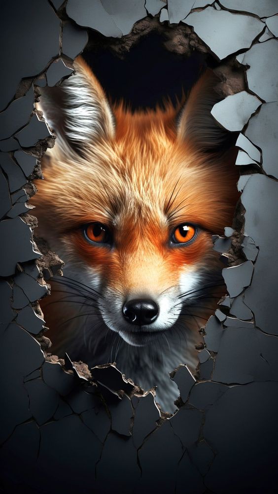  в LOOKY — публикация