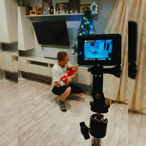 iskrennost_namerenyi в LOOKY. #2024. #2024 [#сновымгодом]...
