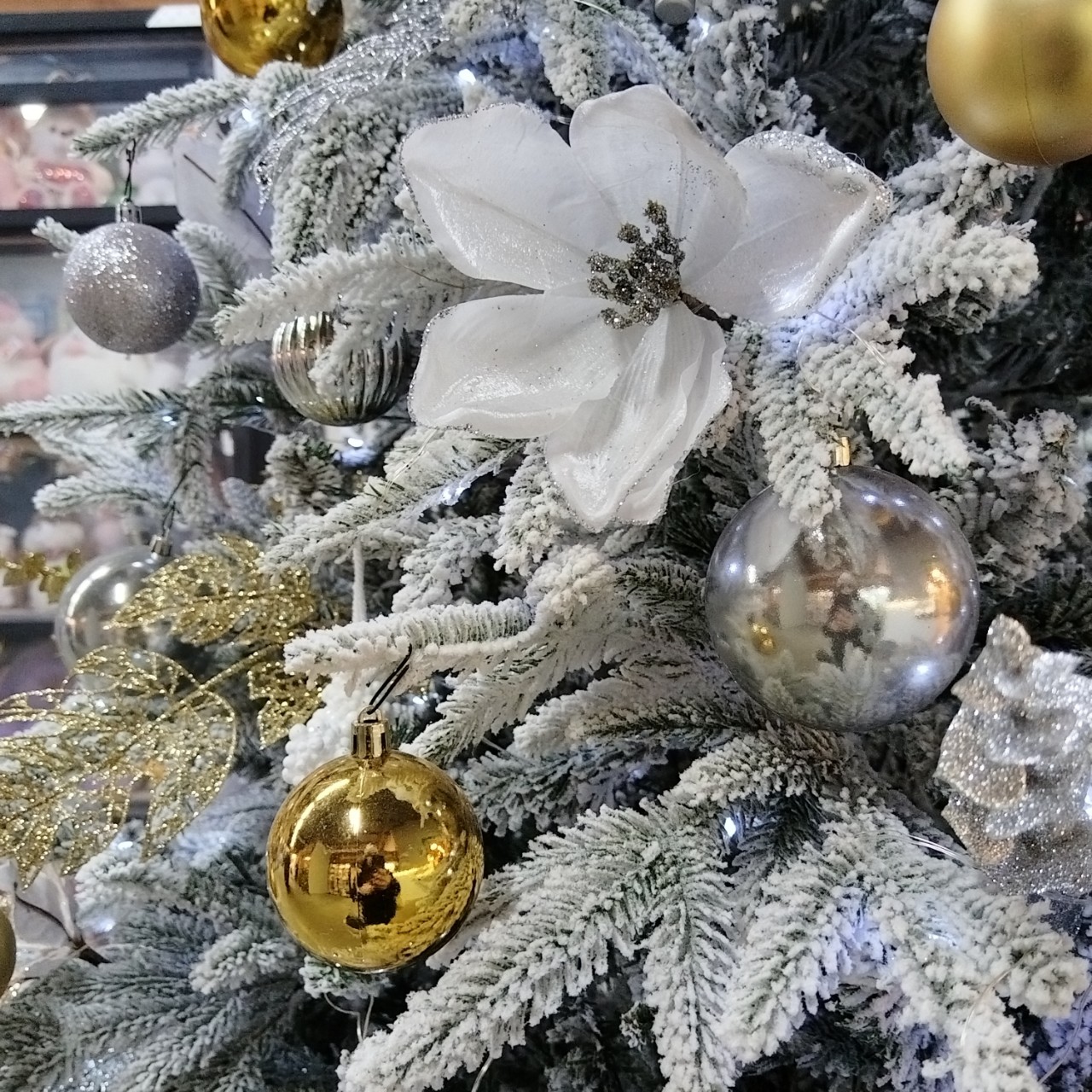 tati_konysova_dolls в LOOKY — фото 4