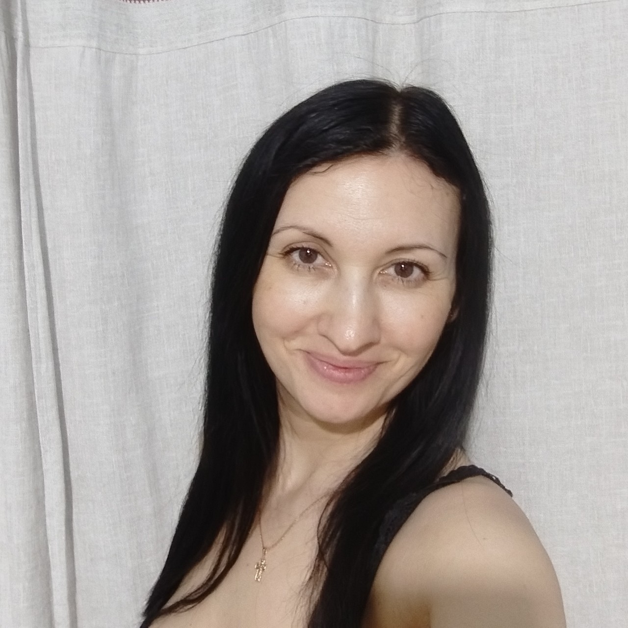 tati_konysova_dolls в LOOKY. . С наступающим Новым ...