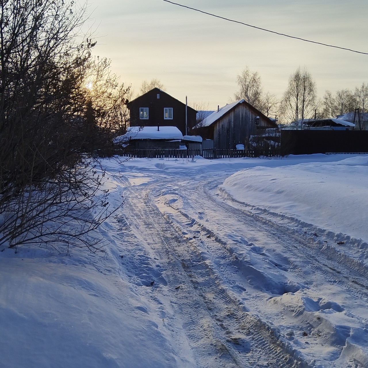 tati_konysova_dolls в LOOKY — фото 2