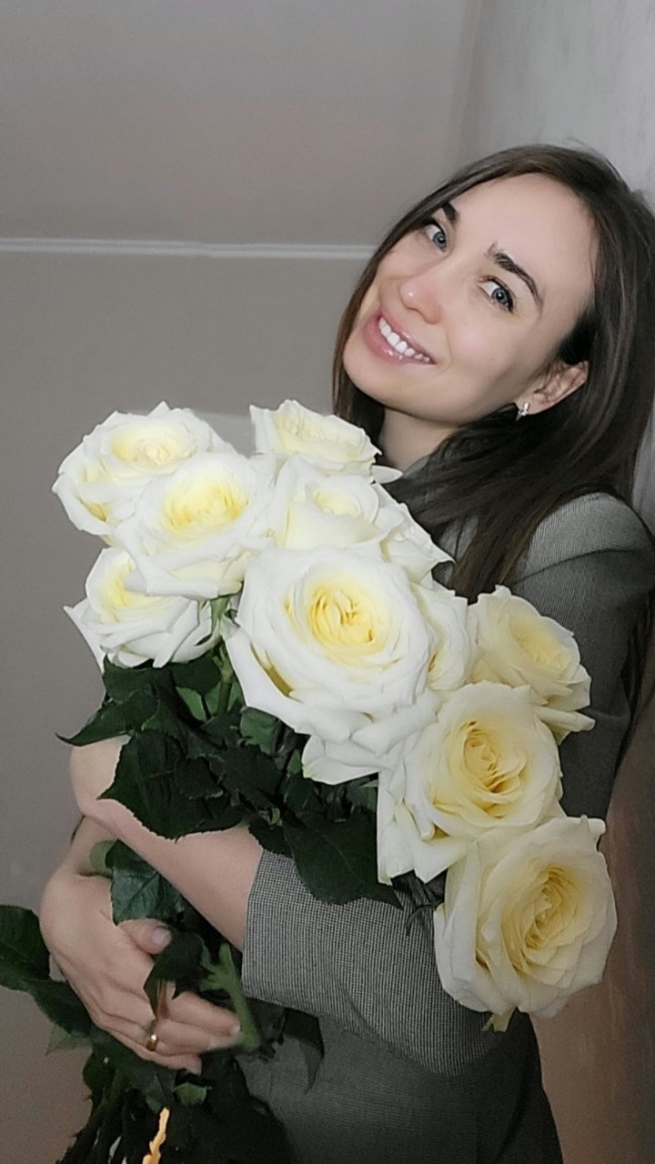 ever_alena