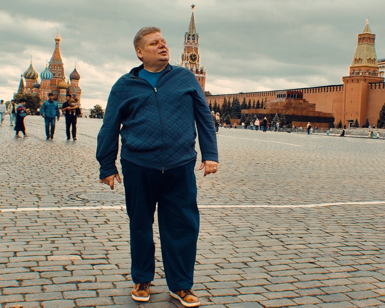 a_skorobogatov81 в LOOKY — публикация