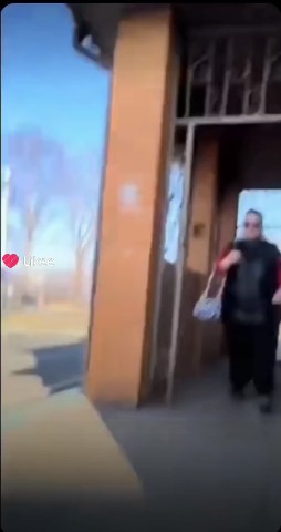 monster в LOOKY — публикация