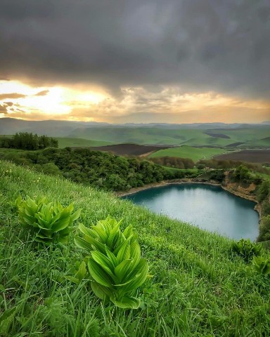 Wonderful World в LOOKY. #мир,#эстетика,#LOOKY_контент,#recomended,#fyp,#природа,#вид,#world,#top,#топ,#looky_looks,#sub,#подпишись,#ЛАЙК,#like,#foryou. Кабардино-Балкарская...
